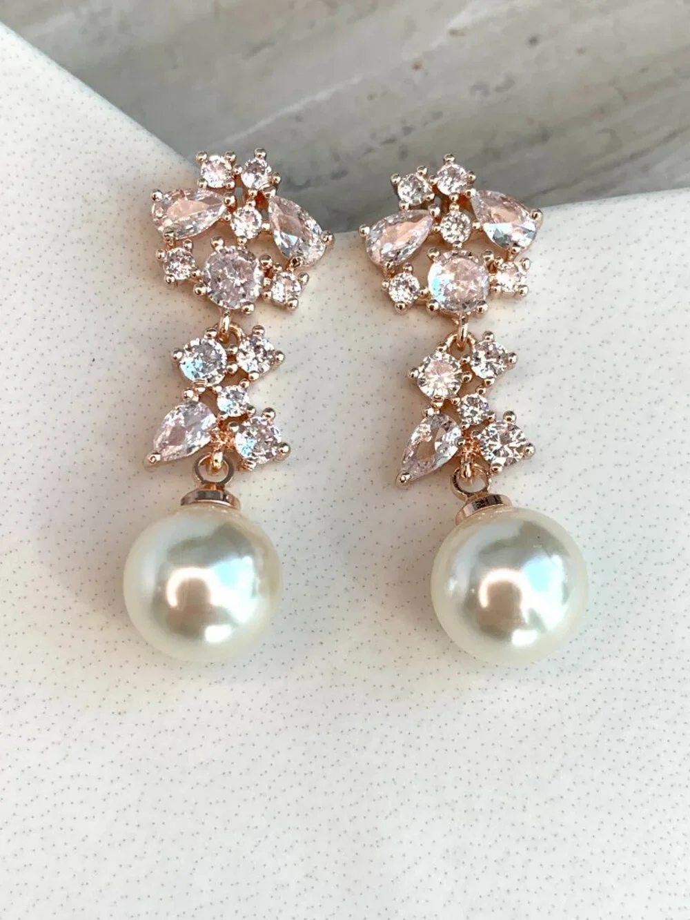 Anthropologie new bhldn